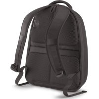 рюкзак Cozistyle CACBS023