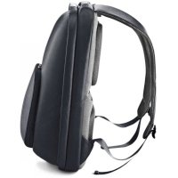 рюкзак Cozistyle CLUB002