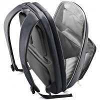 рюкзак Cozistyle CLUB002