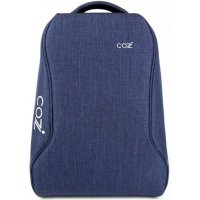 Cozistyle CPCB002