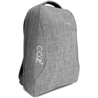 рюкзак Cozistyle CPCB004