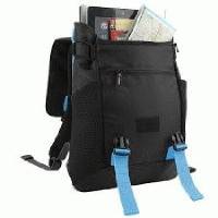 Crown CMBPH-3315BBU