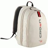 Crown CMBPV-315W