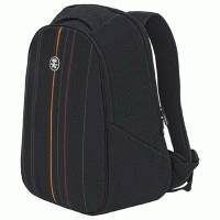 Crumpler BNS-004