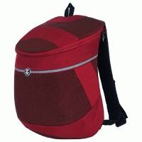 Crumpler PN-002