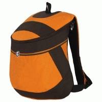 Crumpler PN-004