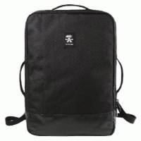 Crumpler PSBP-001