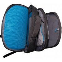 рюкзак Dell 460-BCBV