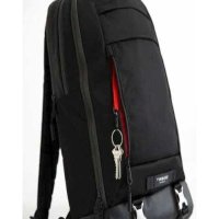 рюкзак Dell 460-BCKG