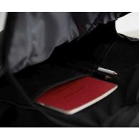 рюкзак Dell 460-BCKG