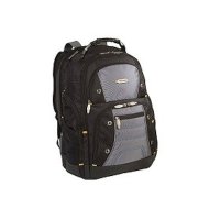 рюкзак Dell 460-BCKM