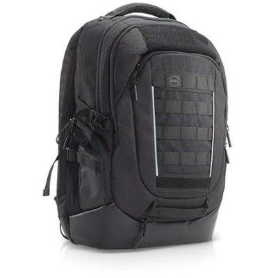 

Dell 460-BCML