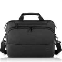 сумка Dell 460-BCMU