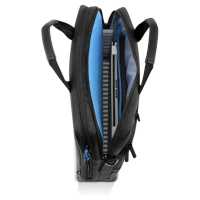 сумка Dell 460-BCMU