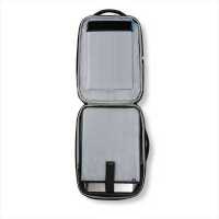 рюкзак Dell 460-BCQK