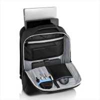 рюкзак Dell 460-BCQM