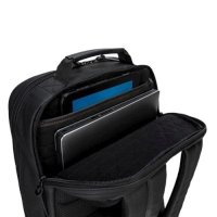 Dell Premier Slim Backpack 460-BCFQ