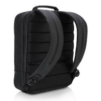 рюкзак Dell Premier Slim Backpack 460-BCFQ