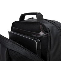 Dell Premier Slim Backpack 460-BCFQ