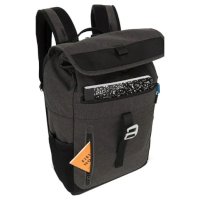 Dell Venture Backpack 460-BBZP