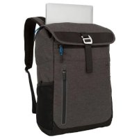 рюкзак Dell Venture Backpack 460-BBZP