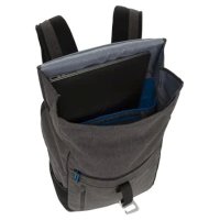 Dell Venture Backpack 460-BBZP