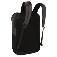 Dell Venture Backpack 460-BBZP