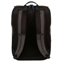 рюкзак Dell Venture Backpack 460-BBZP