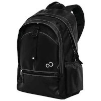 Fujitsu S26391-F119-L167