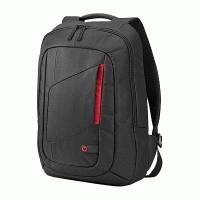 HP QB757AA