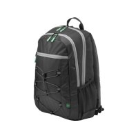 рюкзак HP 1LU22AA