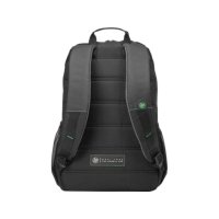 HP 1LU22AA