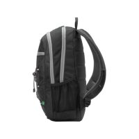 рюкзак HP 1LU22AA