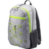 рюкзак HP 1LU23AA