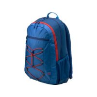 рюкзак HP 1MR61AA