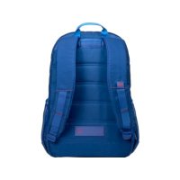 HP 1MR61AA