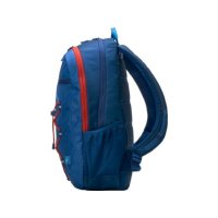 рюкзак HP 1MR61AA