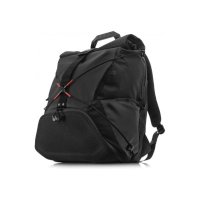 HP 3KJ69AA