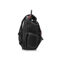 рюкзак HP 3KJ69AA