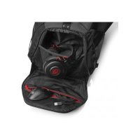 рюкзак HP 3KJ69AA