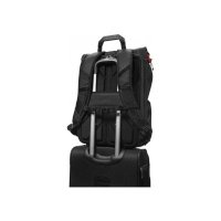 рюкзак HP 3KJ69AA