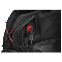 рюкзак HP 3KJ69AA