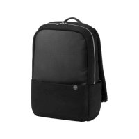 рюкзак HP 4QF97AA