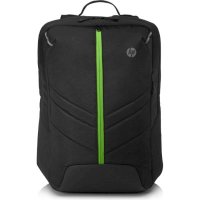 рюкзак HP 6EU58AA