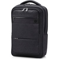 рюкзак HP 6KD05AA