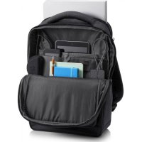 HP 6KD07AA