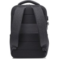 рюкзак HP 6KD07AA