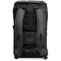 рюкзак HP 7MT84AA