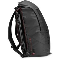 HP 7MT84AA