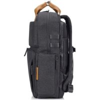 HP Envy Urban15 Backpack 3KJ72AA